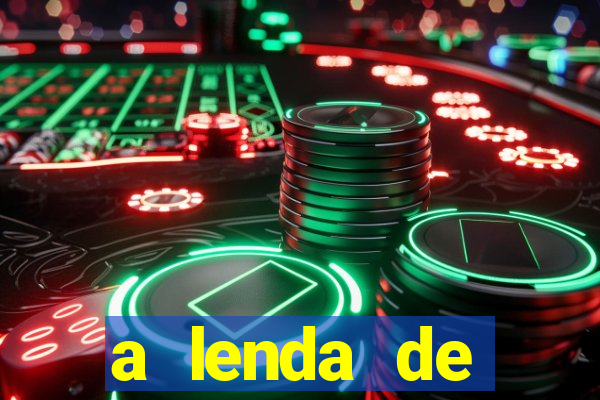 a lenda de shahmaran: final explicado